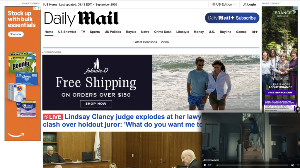 Audience insights, Typography design, Brand refresh, Hospitality marketing, Client-first approach