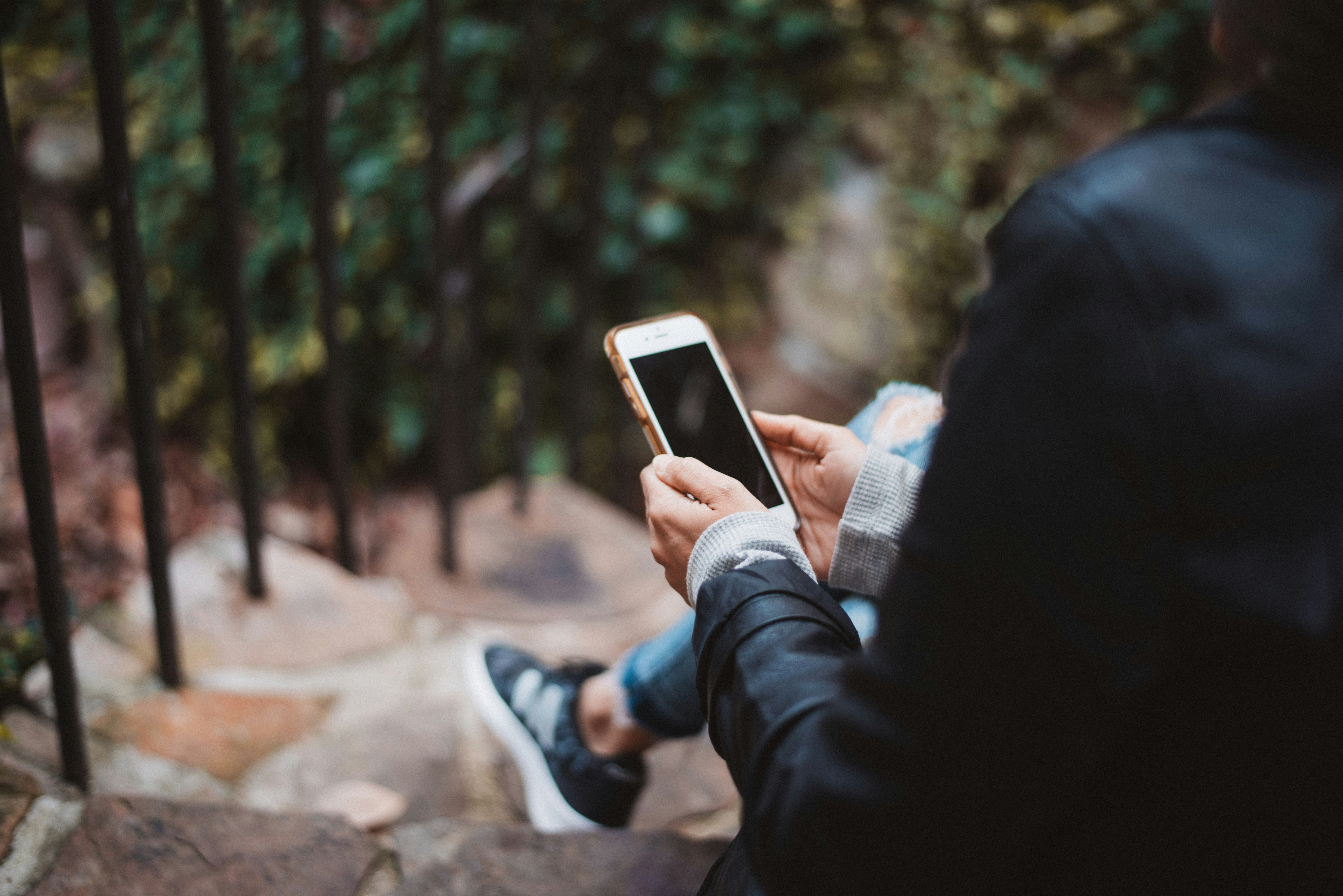 Mobile-first design, Social media strategy, Infrastructure marketing, Public sector marketing, Ethical marketing